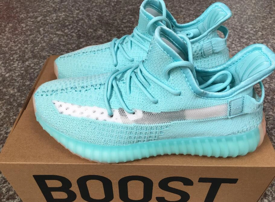 Yeezy Boost 350 V2-58