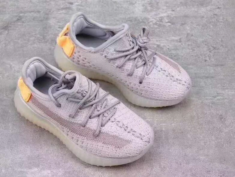 Yeezy Boost 350 V2-5