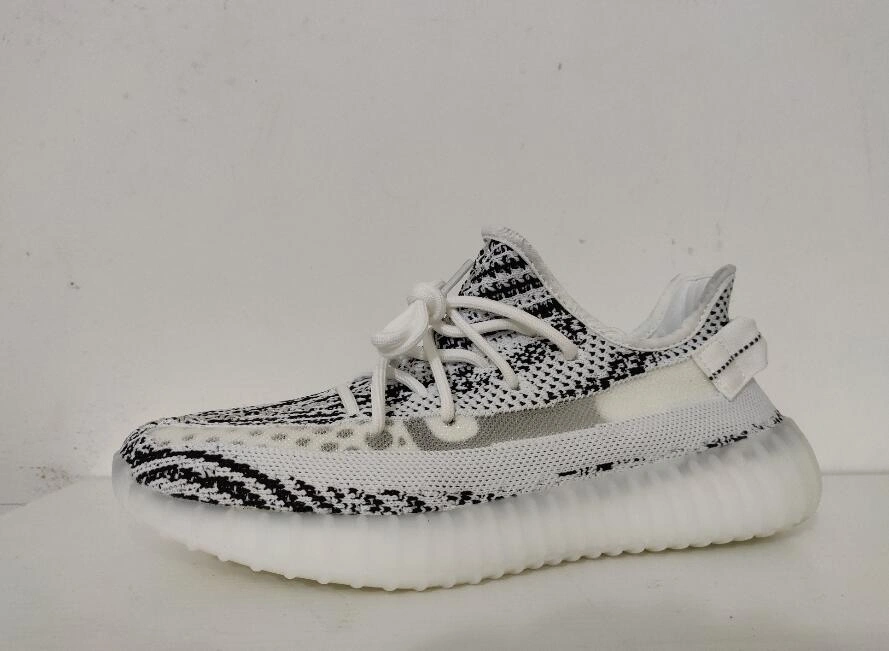 Yeezy Boost 350 V2-61