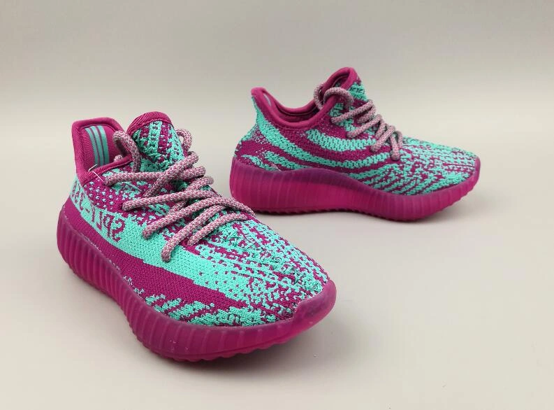 Yeezy Boost 350 V2-7