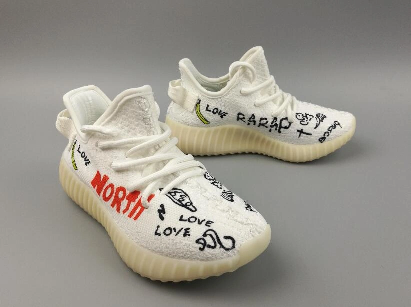 Yeezy Boost 350 V2-9