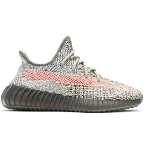Yeezy Boost 350 V2 Ash Stone