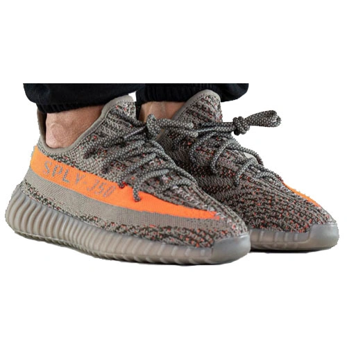 Yeezy Boost 350 V2 Beluga Reflective