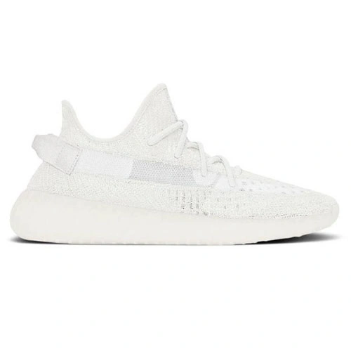 Yeezy Boost 350 V2 Bone