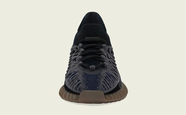 Yeezy Boost 350 V2 CMPCT Slate Blue