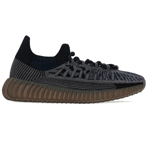 Yeezy Boost 350 V2 CMPCT Slate Blue
