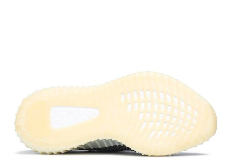 Affordable Yeezy Boost 350 V2 Carbon