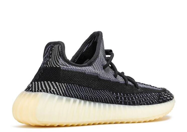 Affordable Yeezy Boost 350 V2 Carbon