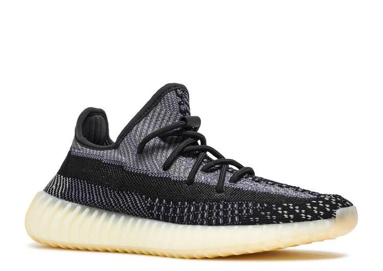 Affordable Yeezy Boost 350 V2 Carbon