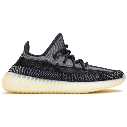 Yeezy Boost 350 V2 Carbon