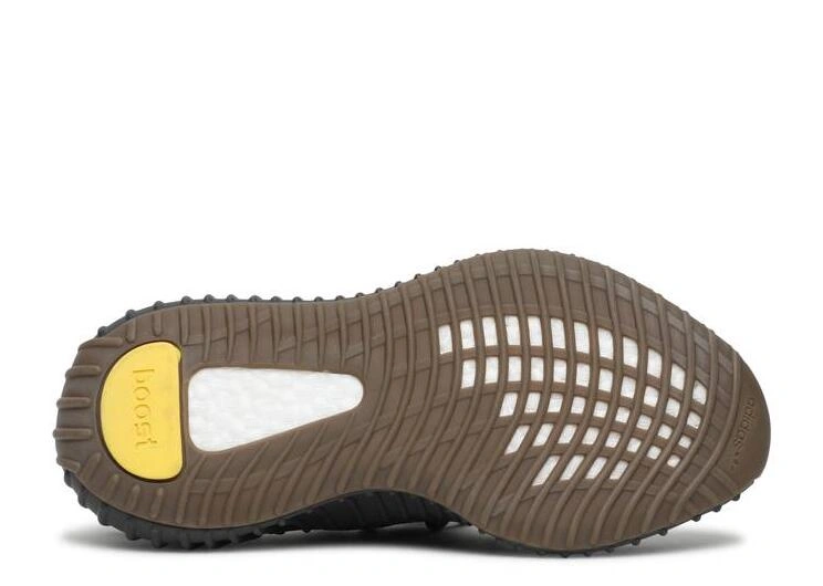 Affordable Yeezy Boost 350 V2 Cinder