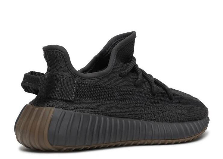 Affordable Yeezy Boost 350 V2 Cinder