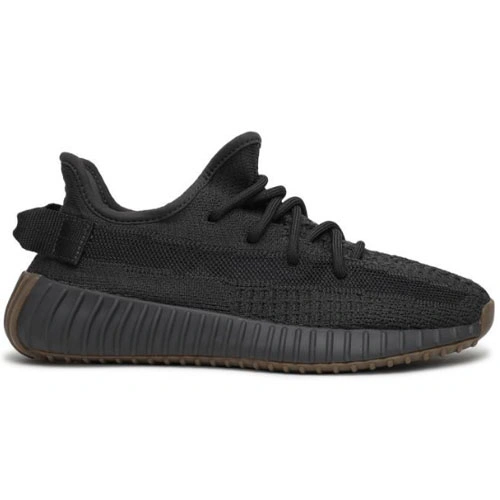 Yeezy Boost 350 V2 Cinder