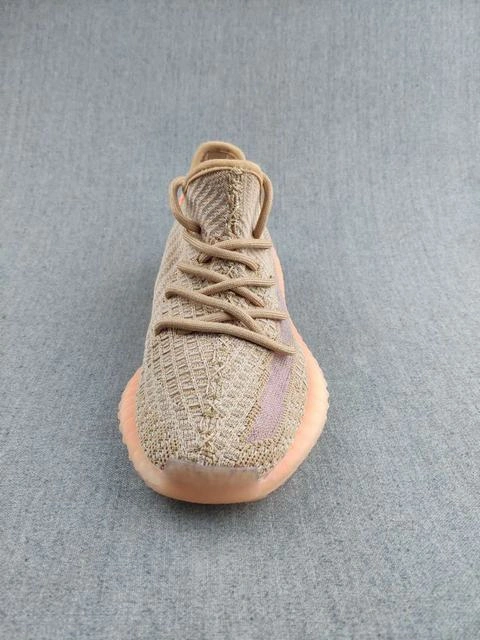 Yeezy Boost 350 V2 「Clay」