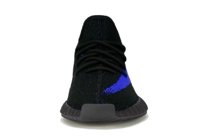 Affordable Yeezy Boost 350 V2 Dazzling Blue