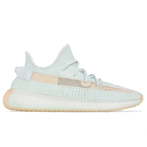 Yeezy Boost 350 V2 Hyperspace