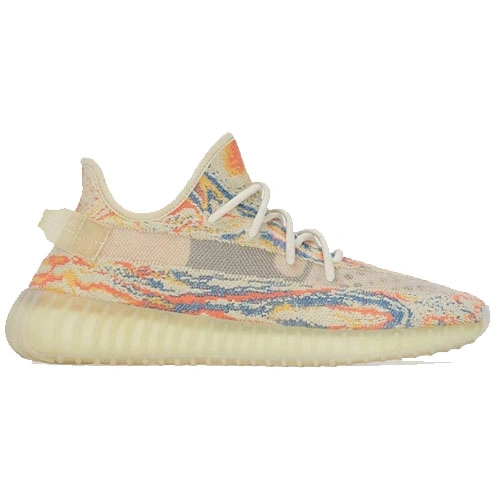 Yeezy Boost 350 V2 MX Oat For Women