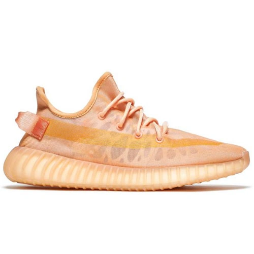 Yeezy Boost 350 V2 Mono Clay