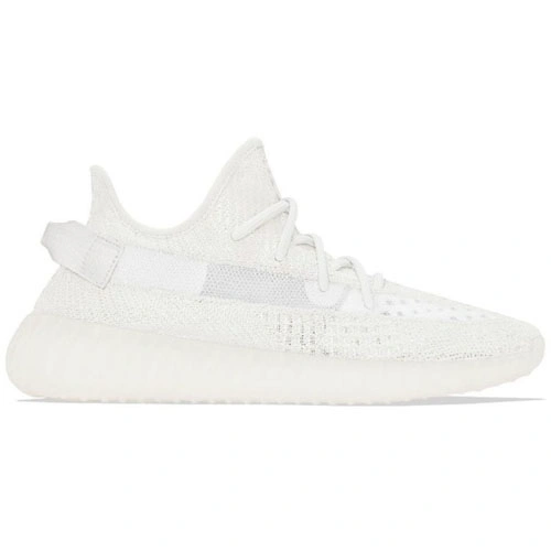 Yeezy Boost 350 V2 Pure Oat