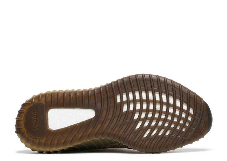 Cheap Yeezy Boost 350 V2 Sand Taupe