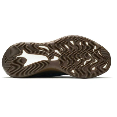Yeezy Boost 380 Covellite