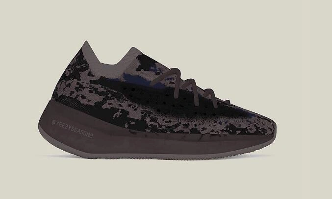 Yeezy Boost 380 Onyx-1