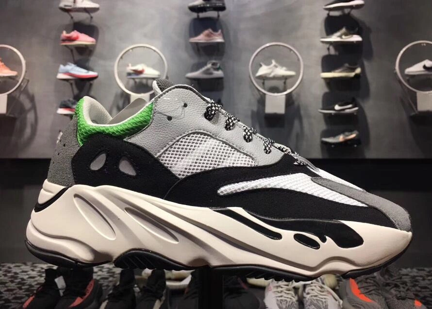 Yeezy Boost 700-13