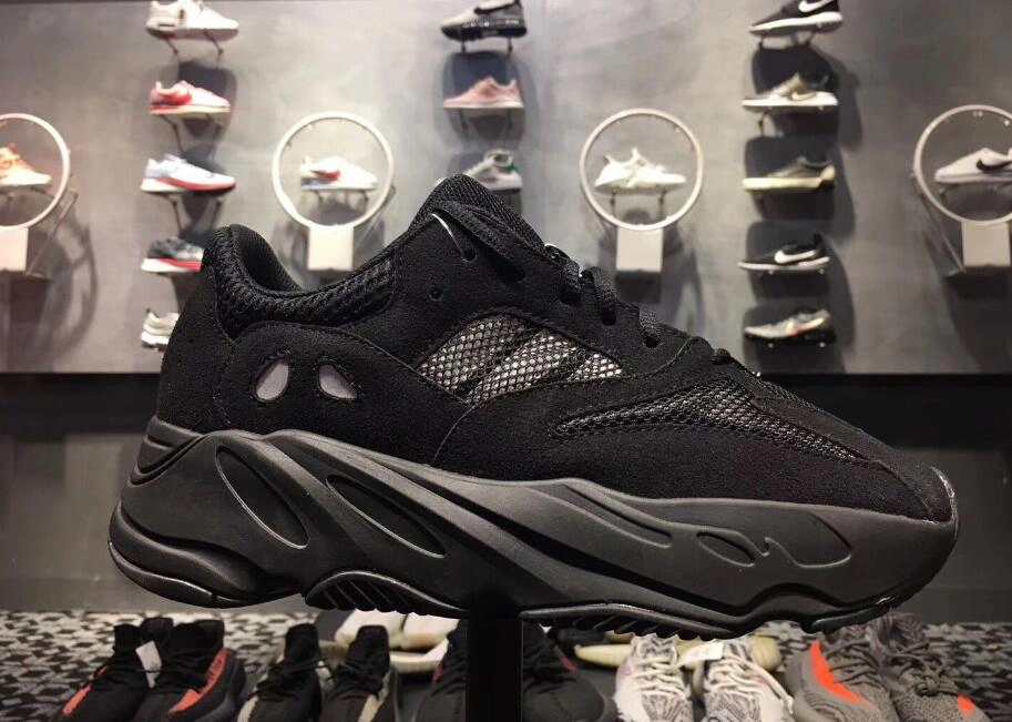Yeezy Boost 700-14