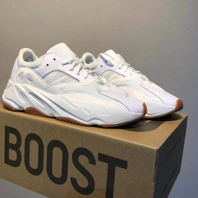 Yeezy Boost 700-16
