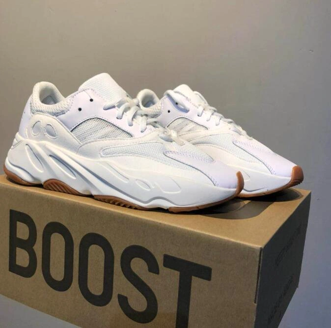 Yeezy Boost 700-17