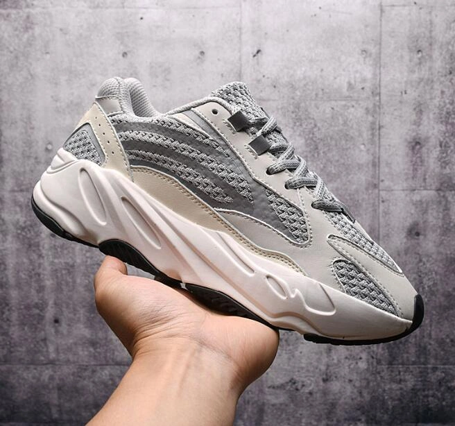 Yeezy Boost 700-19
