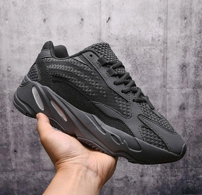 Yeezy Boost 700-20