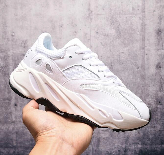 Yeezy Boost 700-23