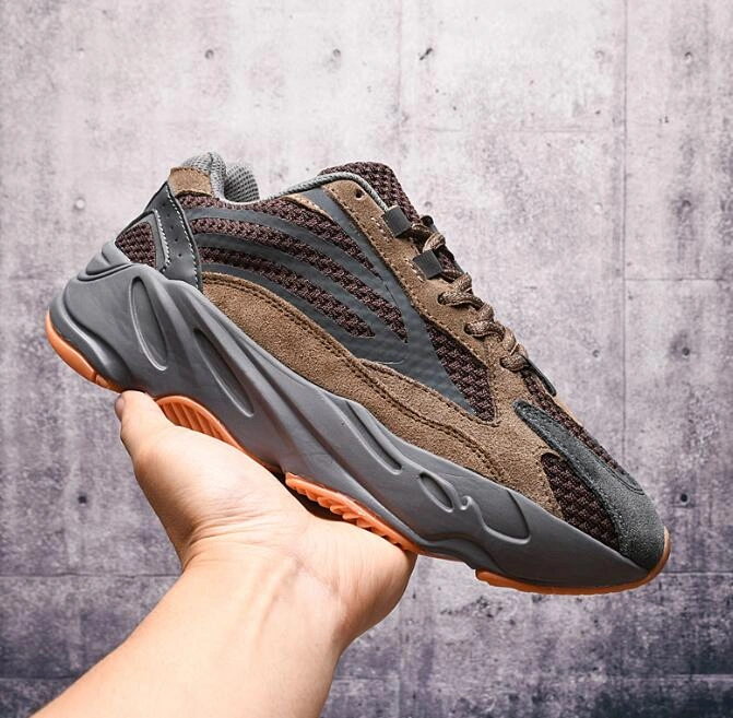 Yeezy Boost 700-24