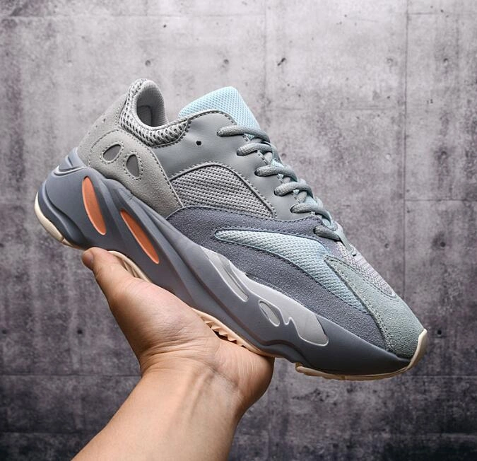 Yeezy Boost 700-25