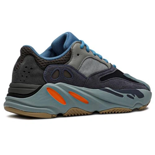 Cheap Yeezy Boost 700 Carbon Blue