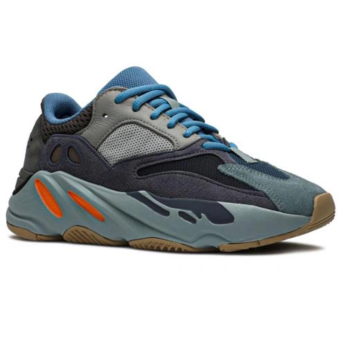 Cheap Yeezy Boost 700 Carbon Blue