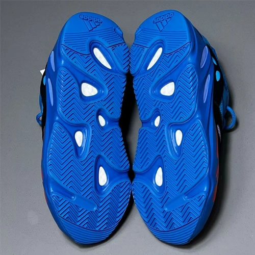 Affordable Yeezy Boost 700 Hi-Res Blue