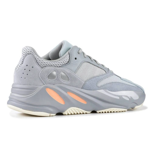 Yeezy Boost 700 Inertia Gray-8