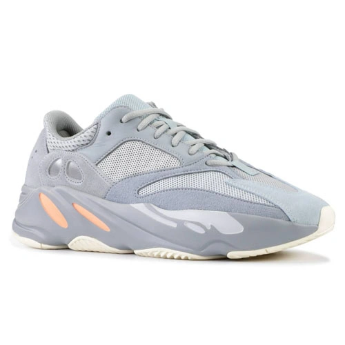 Yeezy Boost 700 Inertia Gray-8