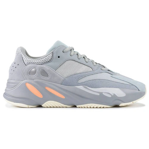 Yeezy Boost 700 Inertia Gray-8
