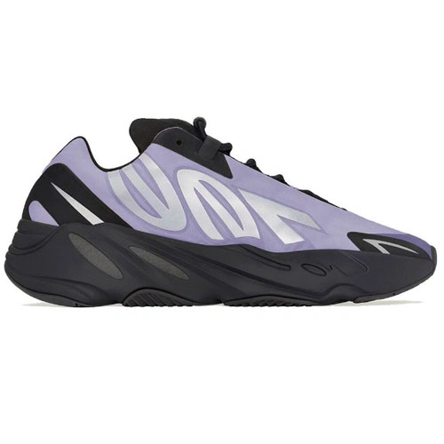 Yeezy Boost 700 MNVN Purple