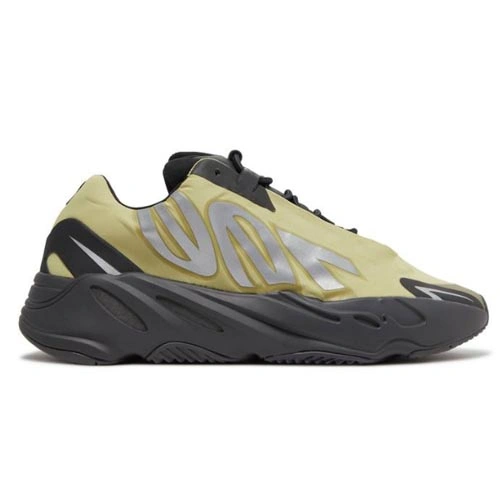 Yeezy Boost 700 Mnvn Resin