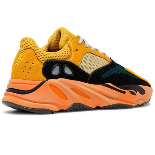 Cheap Yeezy Boost 700 Sun