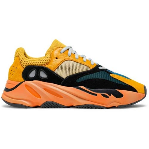 Yeezy Boost 700 Sun