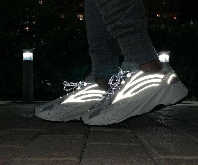 Affordable Yeezy Boost 700 V2 Static