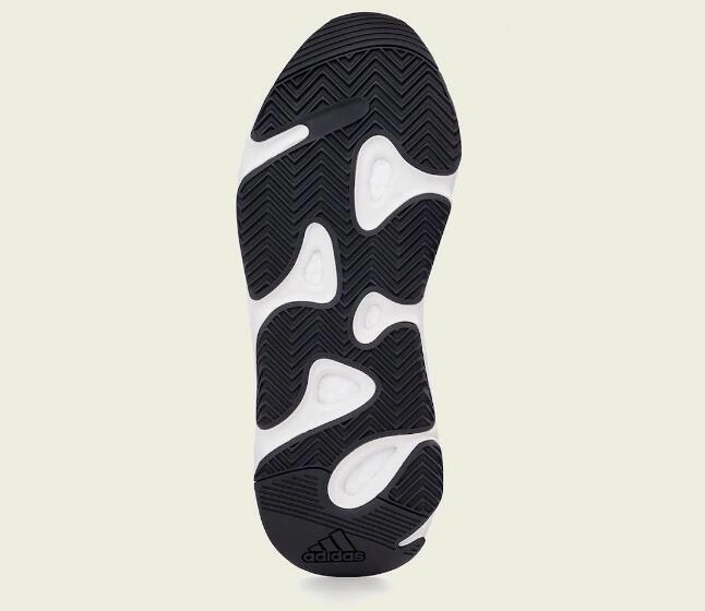 Affordable Yeezy Boost 700 V2 Static