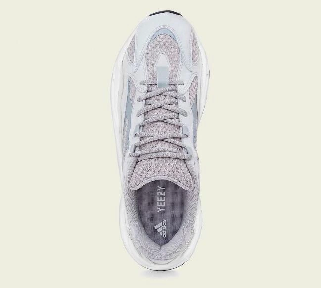 Affordable Yeezy Boost 700 V2 Static