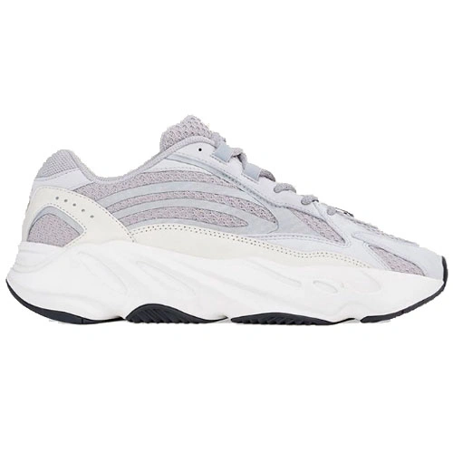 Yeezy Boost 700 V2 Static