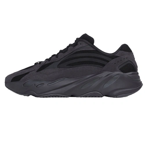 Yeezy Boost 700 V2 Vanta